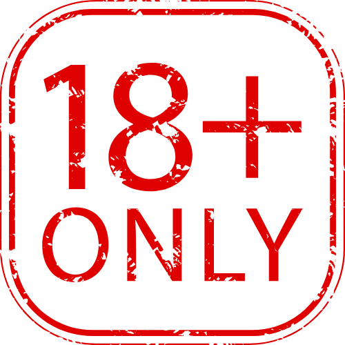 Molient123